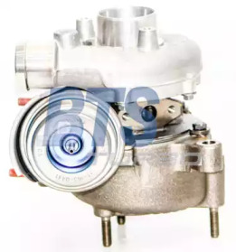 bts turbo t911007bl